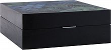 шкатулка ha14089 в Пятигорске