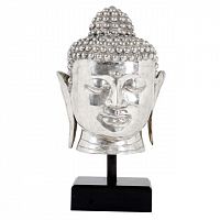 статуэтка buddha javanese от eichholtz в Пятигорске