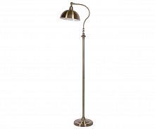 торшер kink light кадис 07082 в Пятигорске