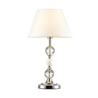 настольная лампа odeon light raul 4190/1t в Пятигорске