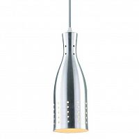 подвесной светильник arte lamp 24 a4082sp-1ss в Пятигорске