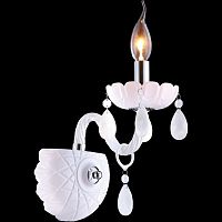 бра arte lamp teatro a3964ap-1wh в Пятигорске