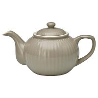 чайник alice warm grey в Пятигорске