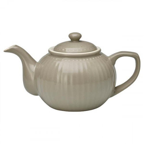 чайник alice warm grey в Пятигорске