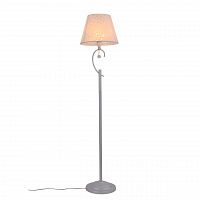 торшер st luce cigno sl182.505.01 в Пятигорске