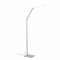 торшер st luce pialeto sl843.105.01 в Пятигорске