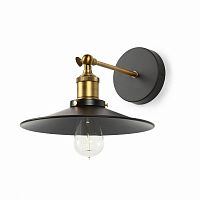 настенный светильник newbury lighting в Пятигорске