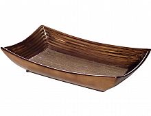 блюдо 30*18*6 в Пятигорске