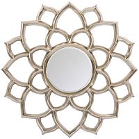 зеркало-цветок декоративное саммервилл в Пятигорске