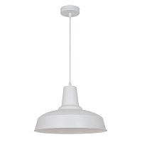 подвесной светильник odeon light bits 3362/1 в Пятигорске