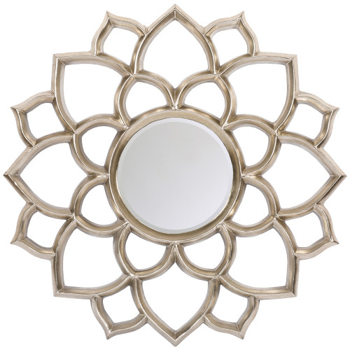 зеркало-цветок декоративное саммервилл в Пятигорске