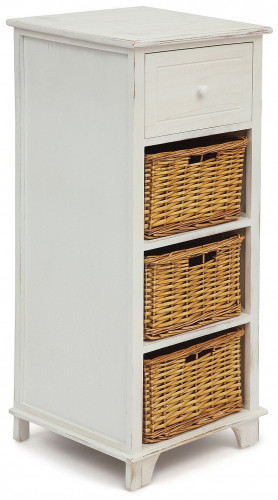 комод secret de maison saint-tropez oiselet 4 (hx16-009 ns) в Пятигорске