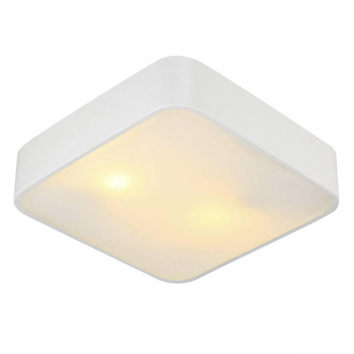 потолочный светильник arte lamp cosmopolitan a7210pl-2wh в Пятигорске