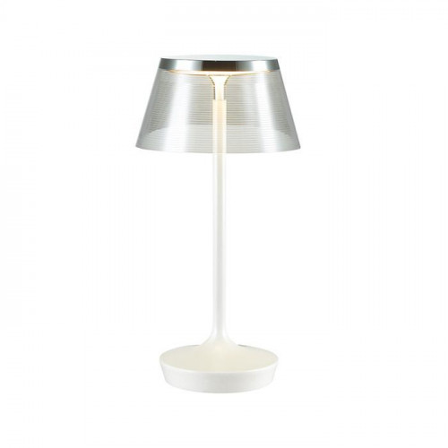 настольная лампа odeon light abel 4108/7tl в Пятигорске