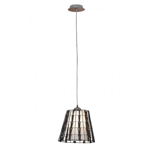 подвесной светильник lussole fenigli grlsx-4186-01 в Пятигорске