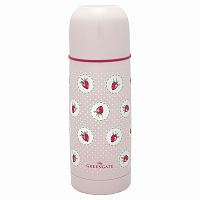 термос strawberry pale pink в Пятигорске