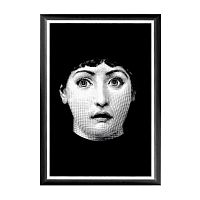 арт-постер нюанс fornasetti в Пятигорске