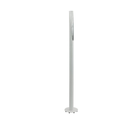 торшер eglo barbotto 97582 в Пятигорске
