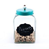 емкость для хранения с крышкой sweets большая в Пятигорске