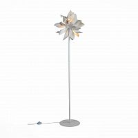 торшер st luce spiraglio sl453.505.04e в Пятигорске