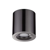 потолочный светильник odeon light spartano 3585/1c в Пятигорске