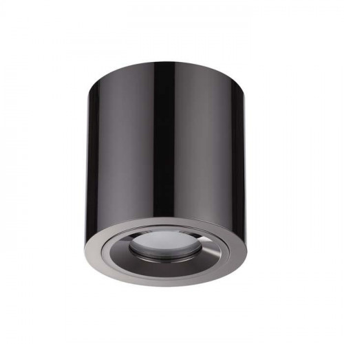 потолочный светильник odeon light spartano 3585/1c в Пятигорске