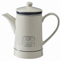 кофейник мариус comptoir de famille в Пятигорске