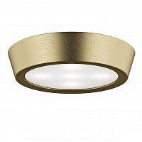 потолочный светильник lightstar urbano mini led 214712 в Пятигорске