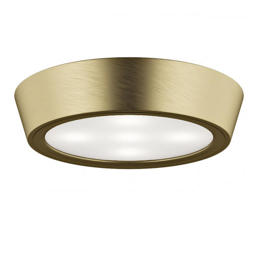 потолочный светильник lightstar urbano mini led 214712 в Пятигорске