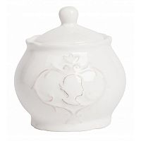 сахарница lady в Пятигорске