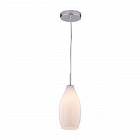 подвесной светильник arte lamp a4282sp-1cc в Пятигорске