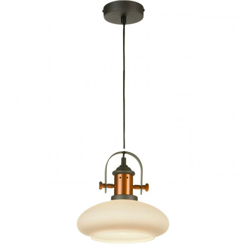 подвесной светильник lussole loft lsp-9845 в Пятигорске