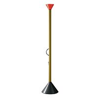 торшер callimaco от artemide в Пятигорске