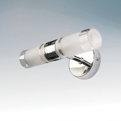 подсветка для зеркал lightstar idror в Пятигорске