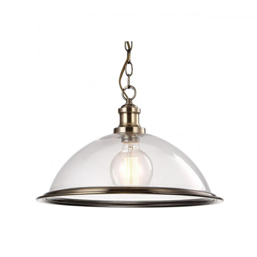 подвесной светильник arte lamp oglio a9273sp-1ab в Пятигорске