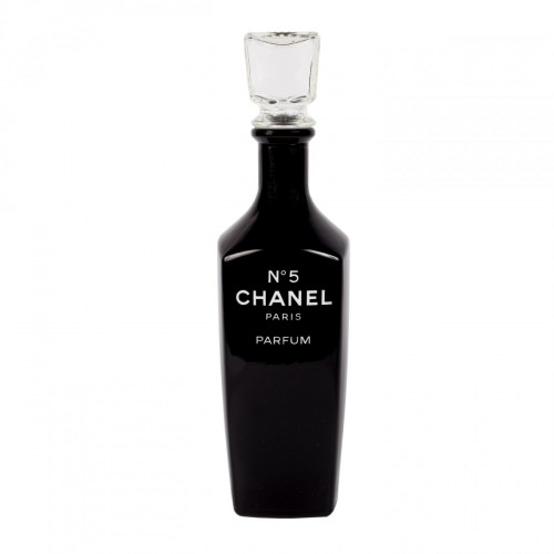 бутыль chanel big ben black в Пятигорске
