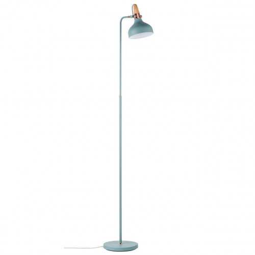 торшер paulmann juna 79654 в Пятигорске