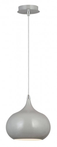 подвесной светильник lucide riva 31412/24/36 в Пятигорске
