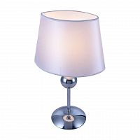 настольная лампа arte lamp a4012lt-1cc в Пятигорске