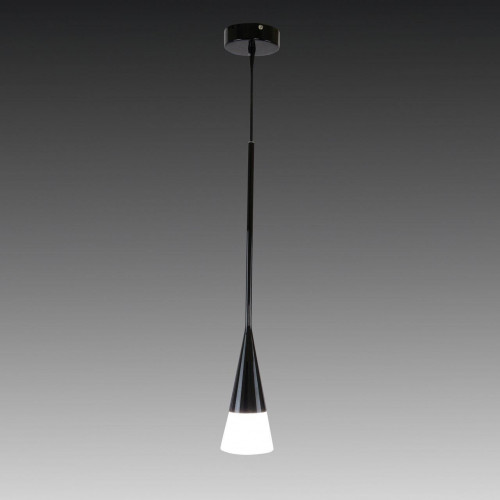 подвесной светильник lightstar conicita 804117 в Пятигорске