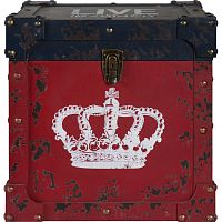 сундук crown в Пятигорске