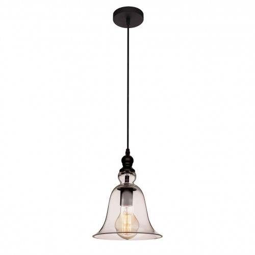 подвесной светильник loft it loft1812 в Пятигорске