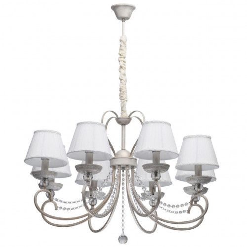 подвесная люстра mw-light августина 419011708 в Пятигорске