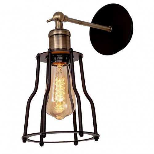 бра loft it loft2105w в Пятигорске