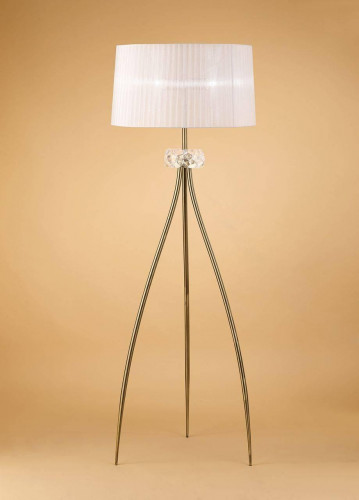 торшер mantra loewe 4738 в Пятигорске