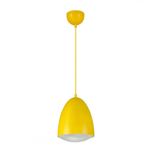 подвесной светильник lumion belko 3670/1 в Пятигорске