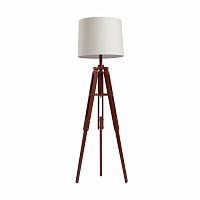 напольный светильник vintage tripod floor lamp в Пятигорске