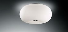 потолочный светильник odeon light pati 2205/3c в Пятигорске