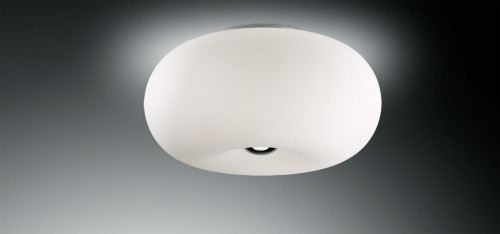 потолочный светильник odeon light pati 2205/3c в Пятигорске