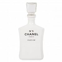 бутыль chanel tower white в Пятигорске